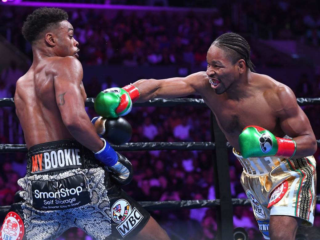  Son-Porter-kad-prodje-korona-virus-moraju-najbolji-protiv-najboljih-boks 