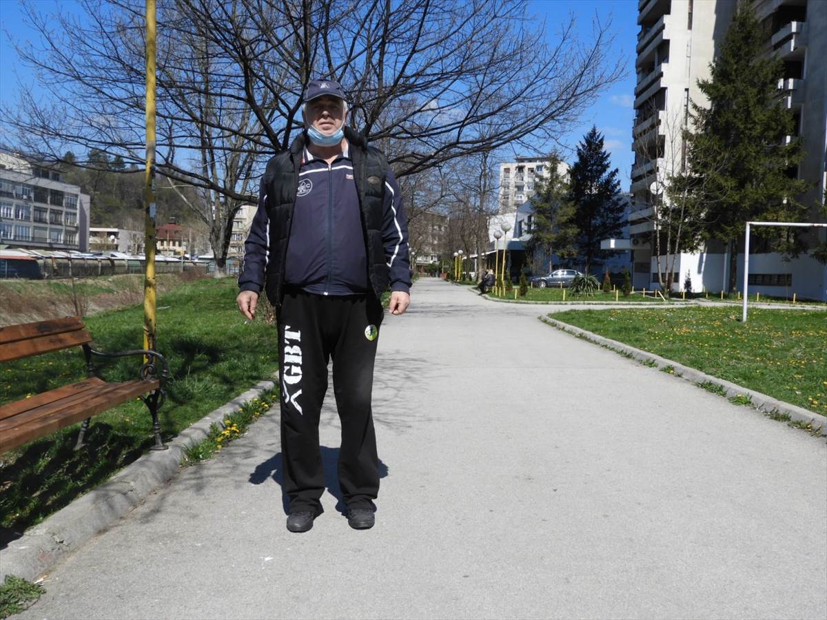 Senad Fetahagić