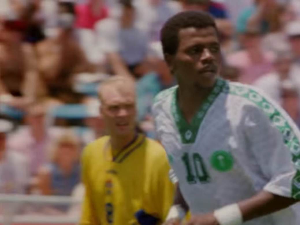  MONDO-IKONE-15-Said-Al-Uvairan-Isto-kao-Dijego-Armando-Maradona-Saudijska-Arabija-Mundijal-SAD-1994 