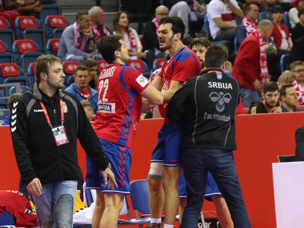  Petar-Nenadic-srpski-rukomet-treneri-stali-u-vremenu-i-prostoru. 