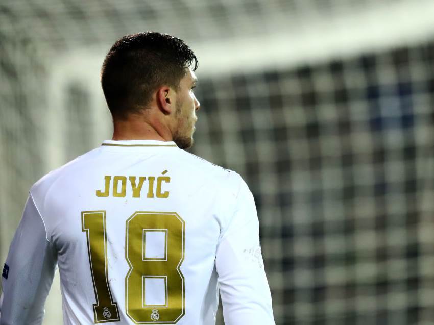  Luka-Jovic-Real-Madrid-povreda-treca-u-sezoni-2019/20 