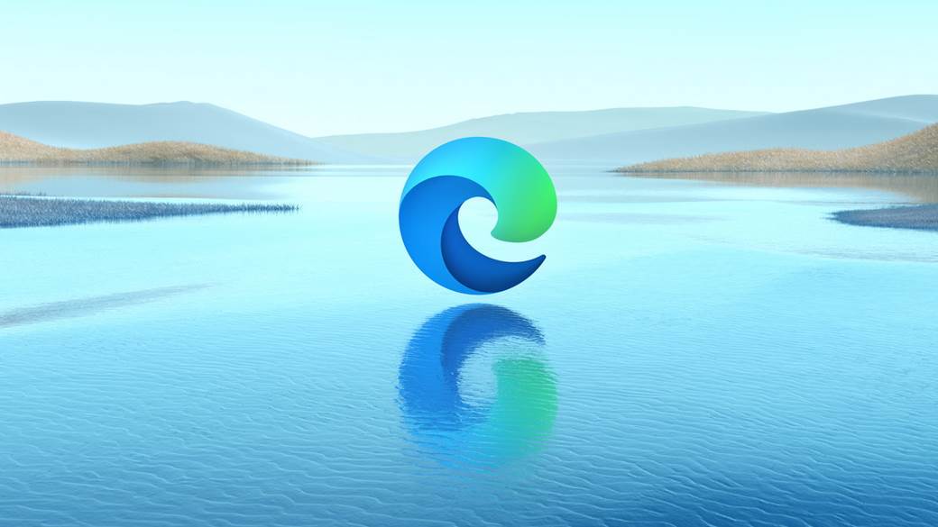  Google treba da se zabrine: Edge postaje brži, bolji i mnogo lakši za korišćenje 