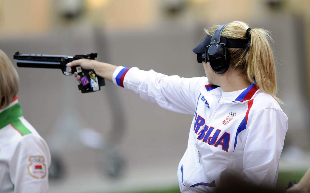  /Kraj-sezone-Svetski-kup-streljastvo-korona-virus 