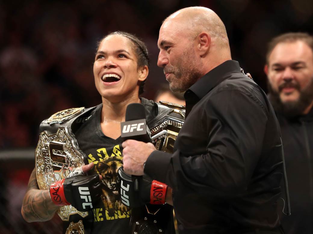  MMA-UFC-Dana-Vajt-Toni-Ferguson-Habib-Nurmagomedov-Dzastin-Gaetje-borbe-na-privatnom-ostrvu 