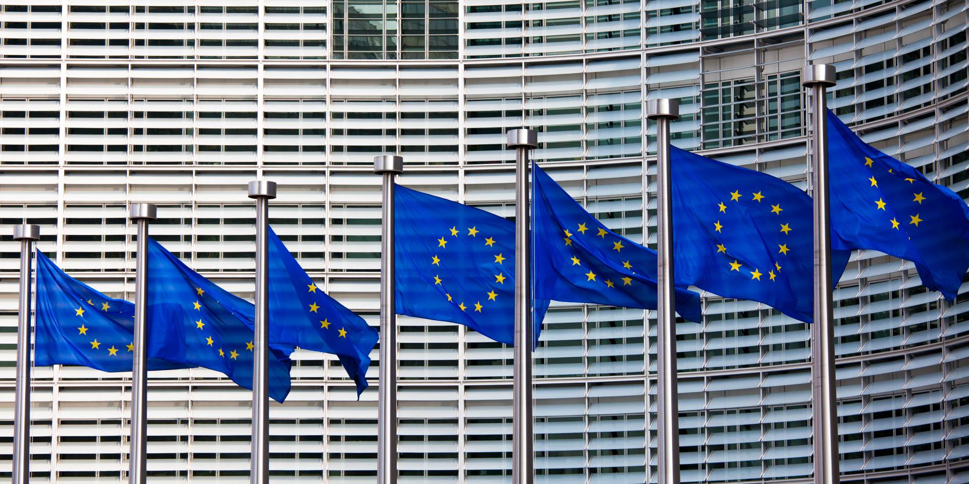  Evropska komisija zakon o kineskim kompanijama 