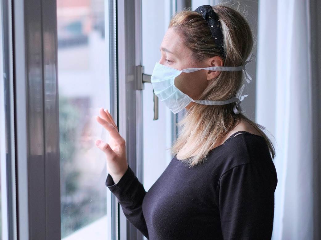  Objavljen spisak proizvođača maski, lijekova i sredstava za dezinfekciju 