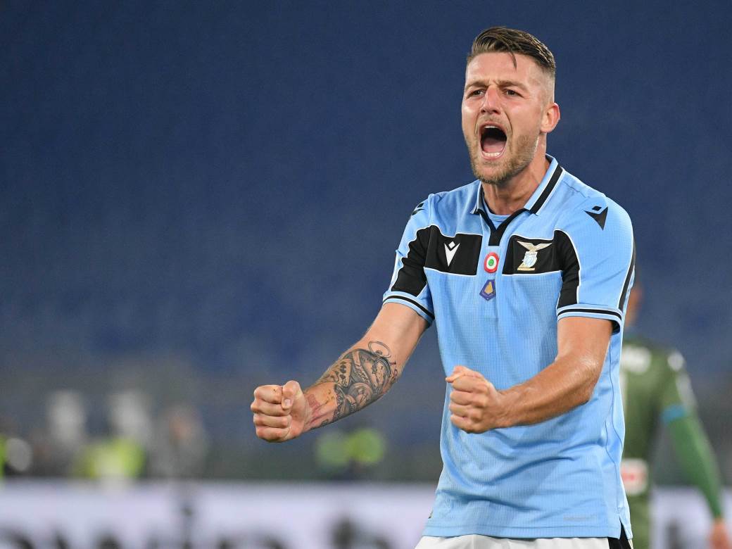  Sergej-Milinkovic-Savic-gol-sezone-Lacio-Juventus-3-1-Olimpiko-Serija-A-VIDEO 