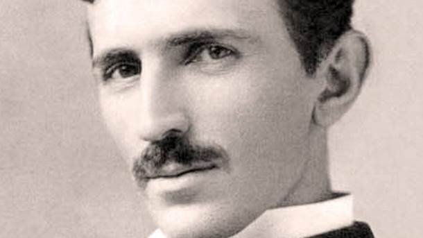  Znate li koliko Nikola Tesla ima naslednika? 