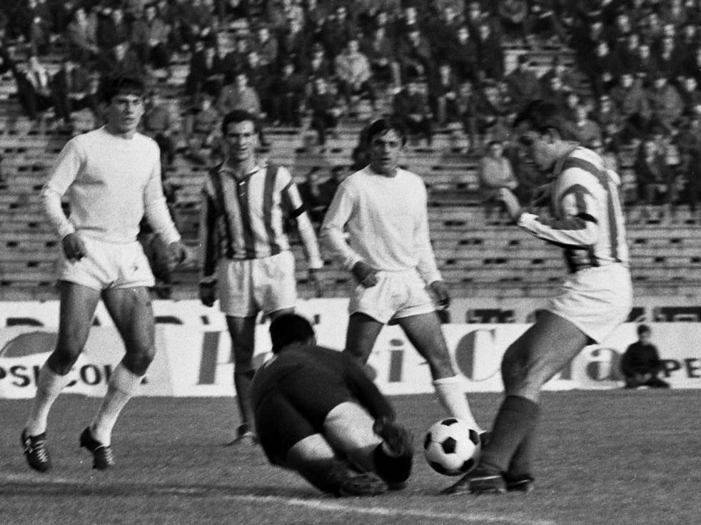  Umro Boško Bursać, najbolji igrač u istoriji Rijeke 