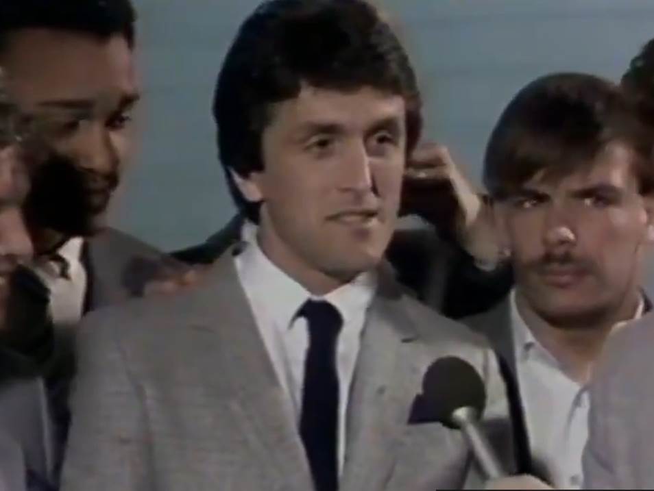  Radomir-Antic-Luton-legenda-kako-se-oblacio-izgledao-savrseno 