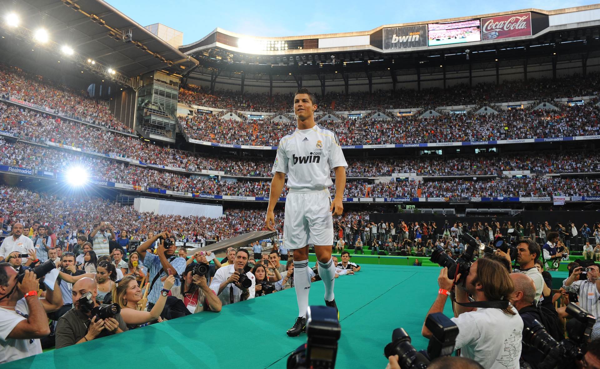  Kristijano-Ronaldo-povratak-u-Real-Madrid-moguc-Kristijano-Ronaldo-se-vraca-u-Real-Madrid 