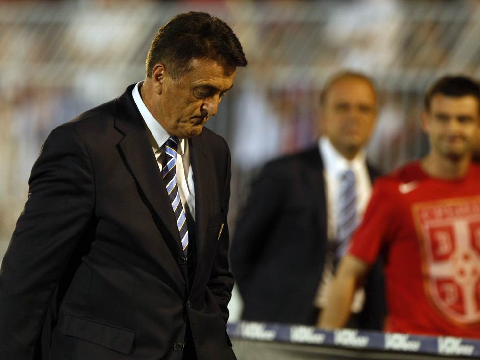  Veljko-Paunovic-Radomir-Antic-srpski-fudbal-poruka-ne-mogu-da-je-kazem 