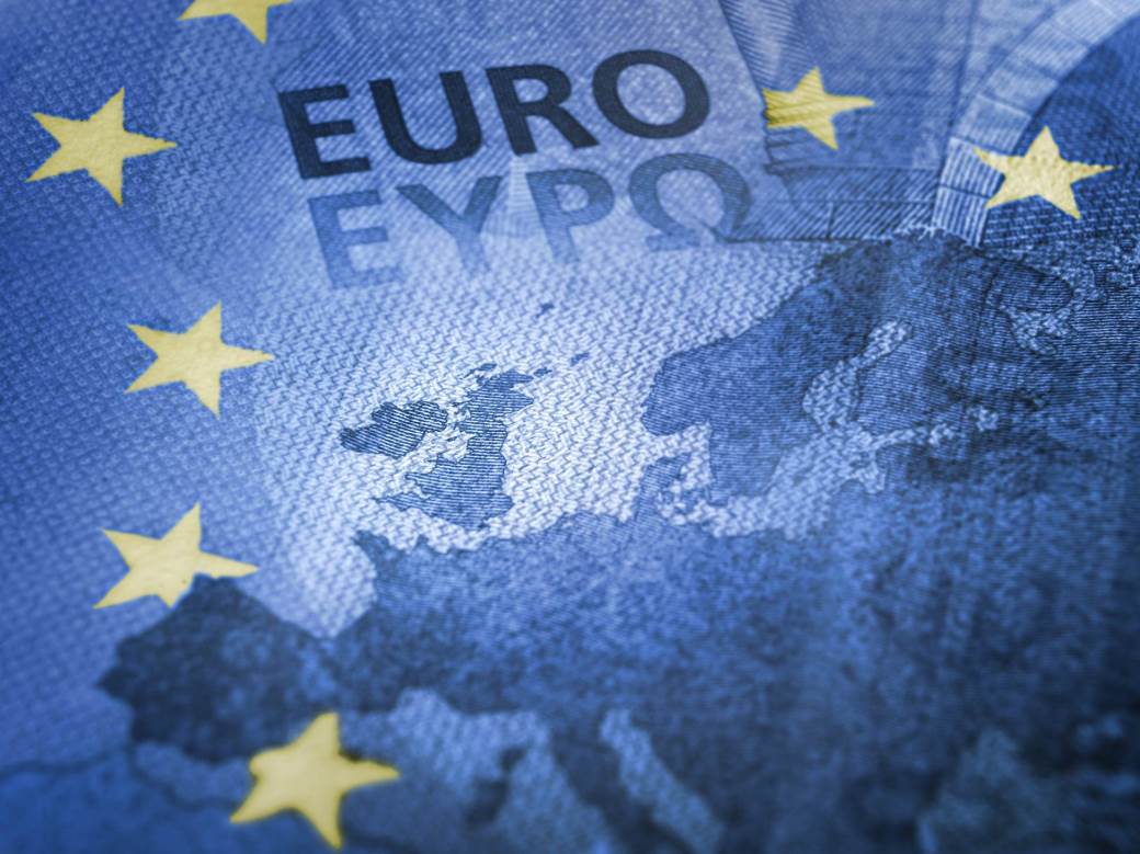  Ugroženo 60 miliona radnih mesta,  EU najavila pomoć od 1,5 biliona € 