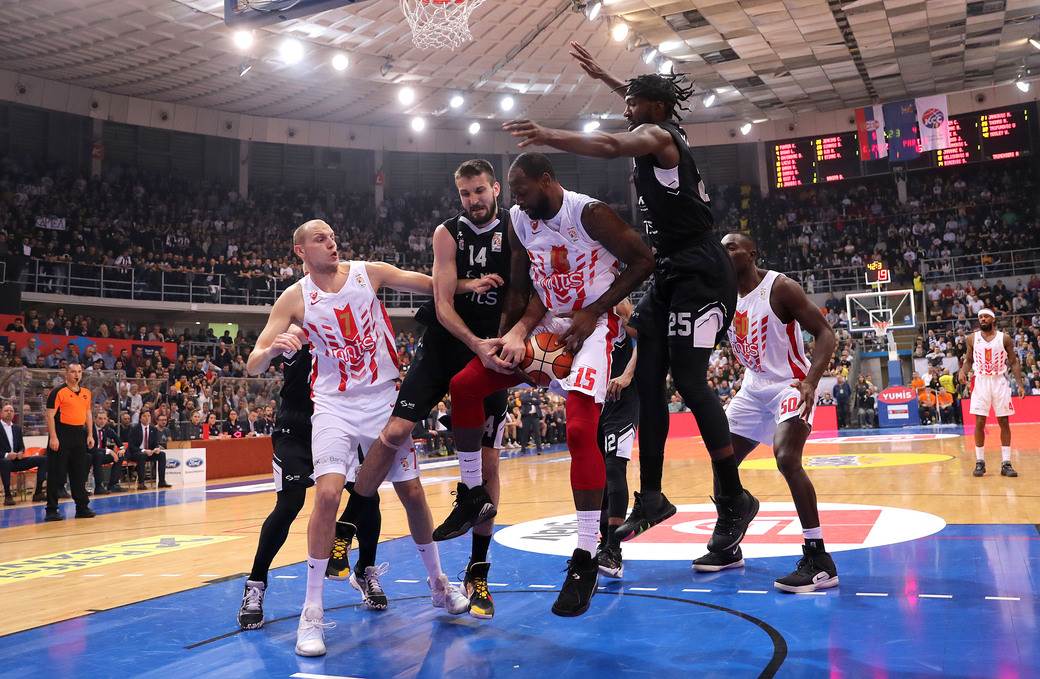  ABA-liga-kako-ce-se-zavrsiti-Djordjije-Pavicevic-Mornar 