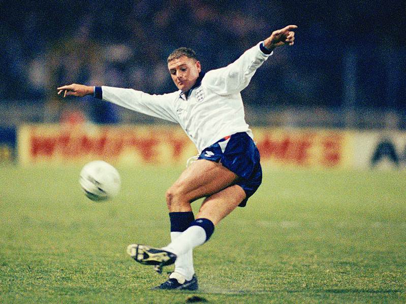  Sportski-dokumentarac Jedna noć u Torinu - recenzija MONDO 