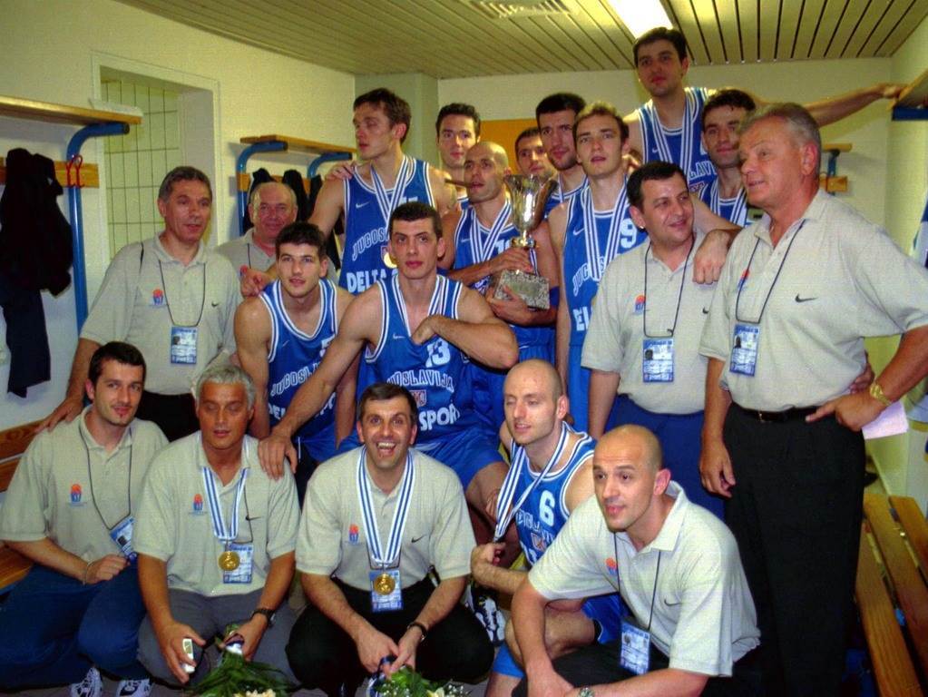  Sasa-Obradovic-Atina-Jugoslavija-1995-ne-znam-da-li-bih-sebe-ubacio-Dusan-Duda-Ivkovic 