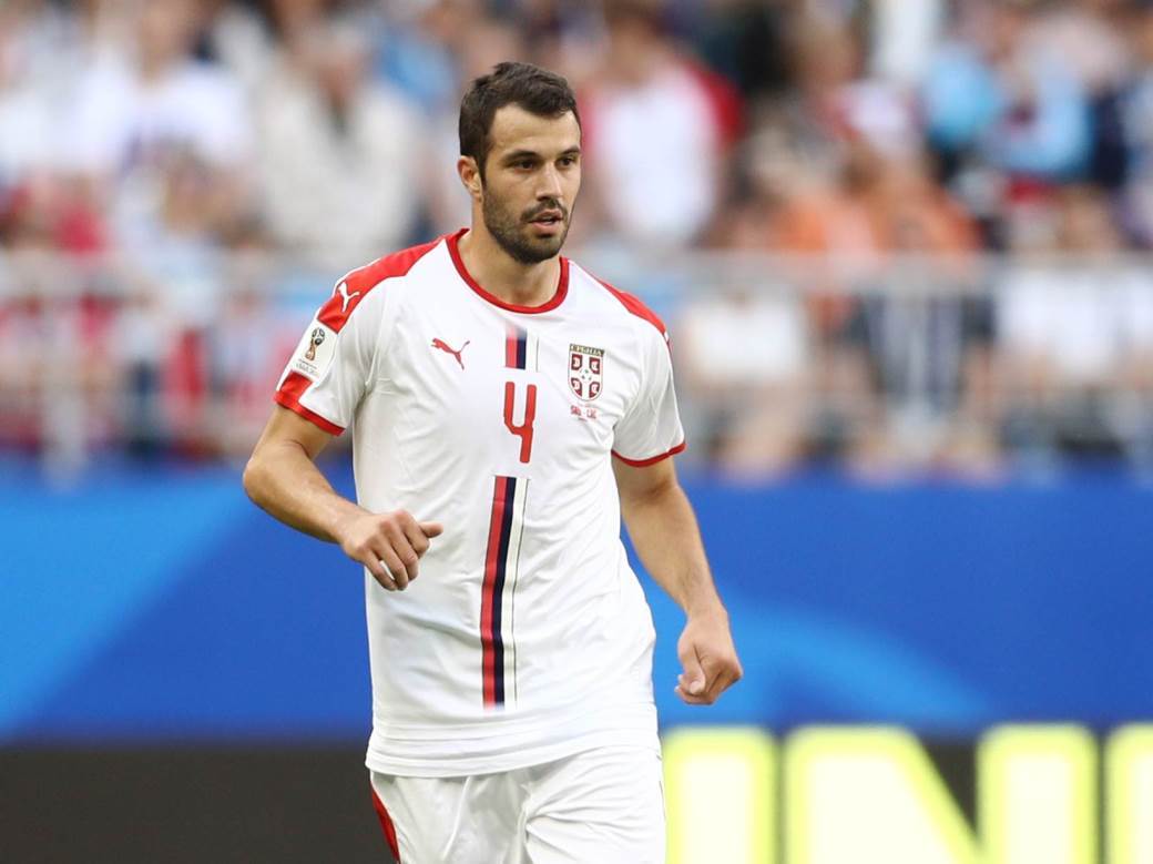  Luka-Milivojevic-o-pucu-u-reprezentaciji-Srbije-Milivojevic-o-sukobu-sa-Krstajicem 