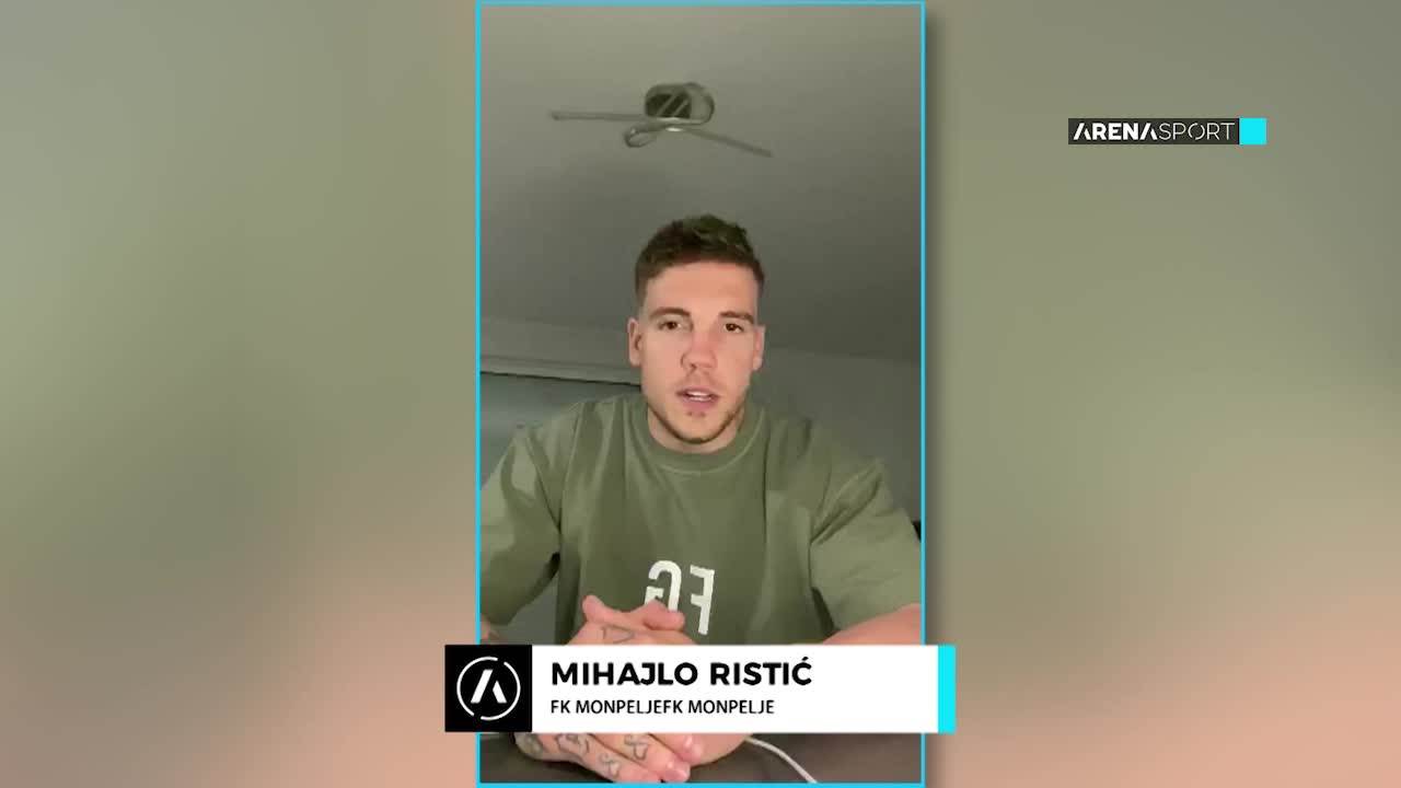  Mihailo-Ristic-o-korona-virusu-Mihailo-Ristic-iz-Monpeljea-Francuska-izjava 