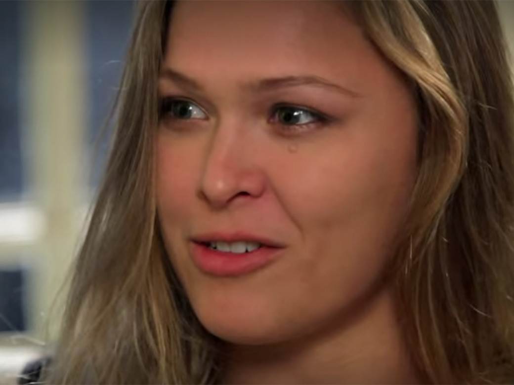 ronda