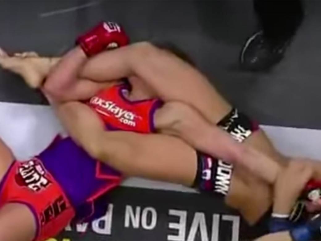 ronda