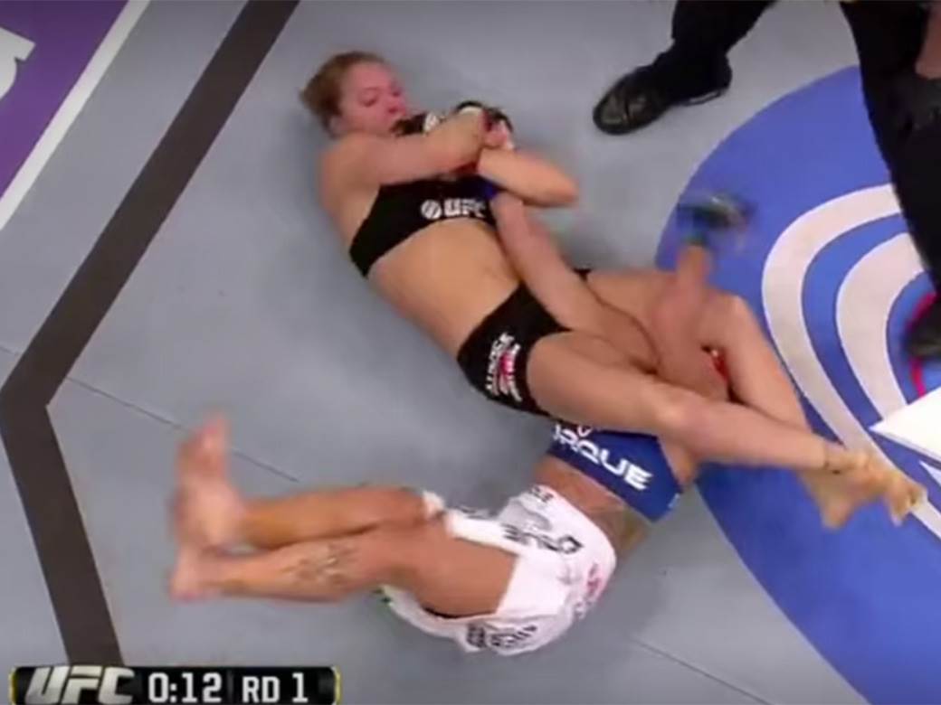 ronda