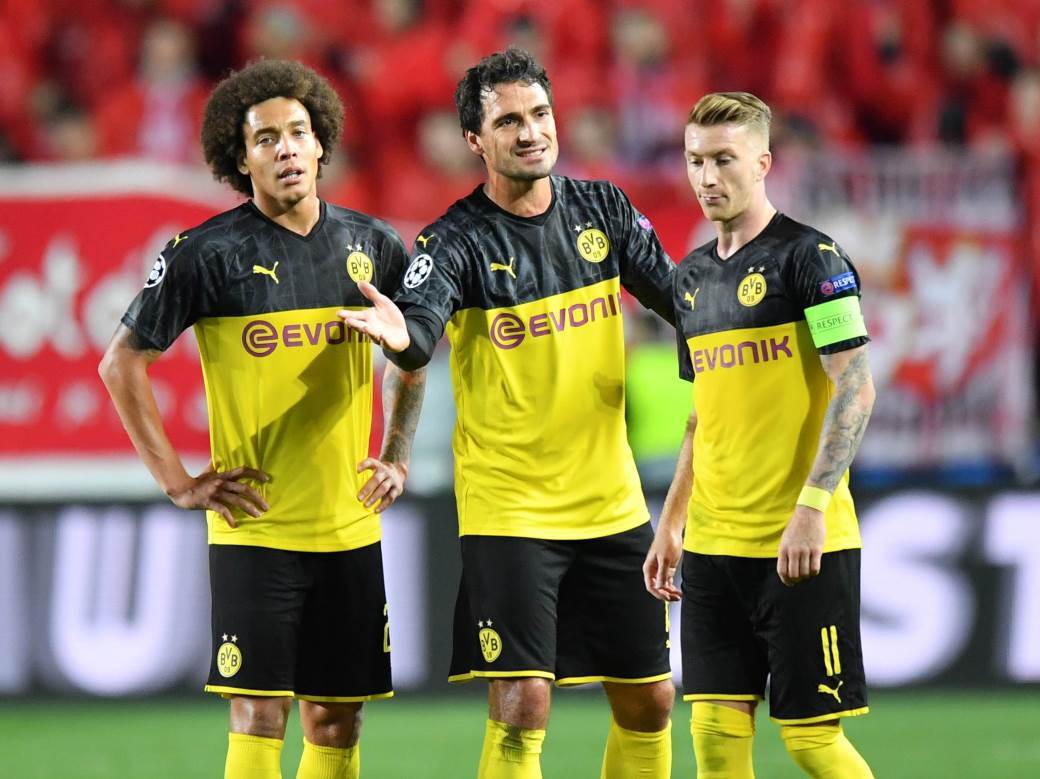  Marko-Rojs-nikad-u-Bajern-Minhen-nikad-iz-Borusije-u-Bajern 