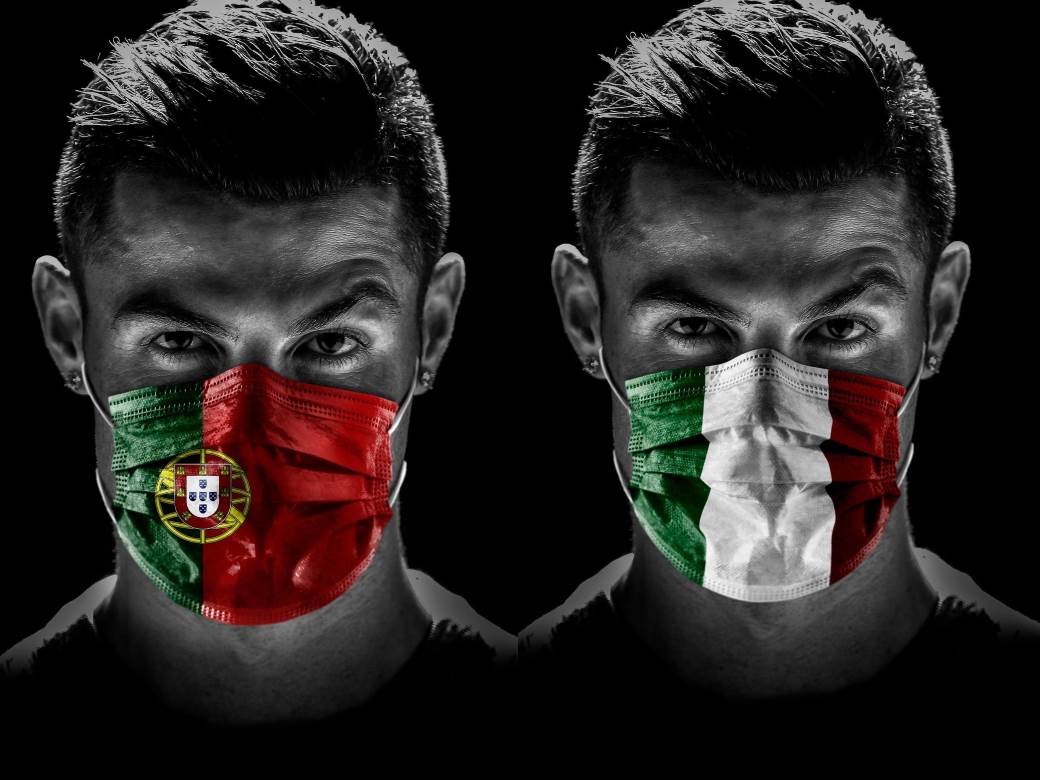  Kristijano-Ronaldo-Instagram-Twitter-Facebook-Raznezio-Italiju-i-Portugal-naljutio-Spaniju 