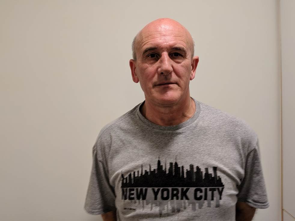  Muhamed Memić: "Barselona je potpuno sablasna, ovo je kataklizma" 