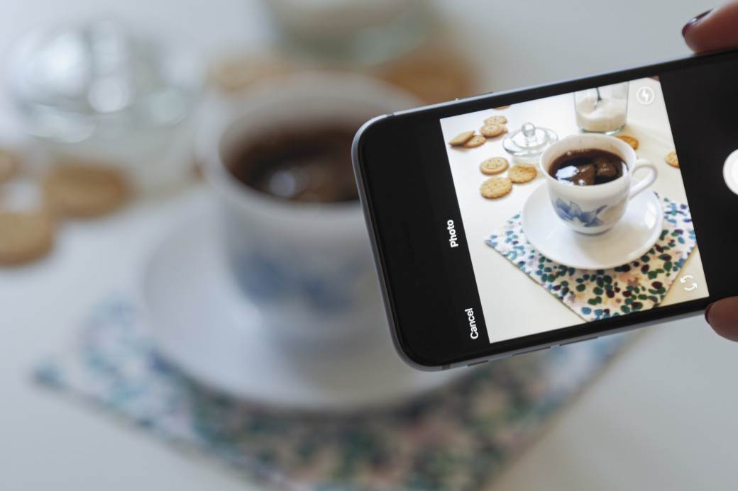  Aktivirano svima: Nova Instagram opcija + kako da je koristite (FOTO) 