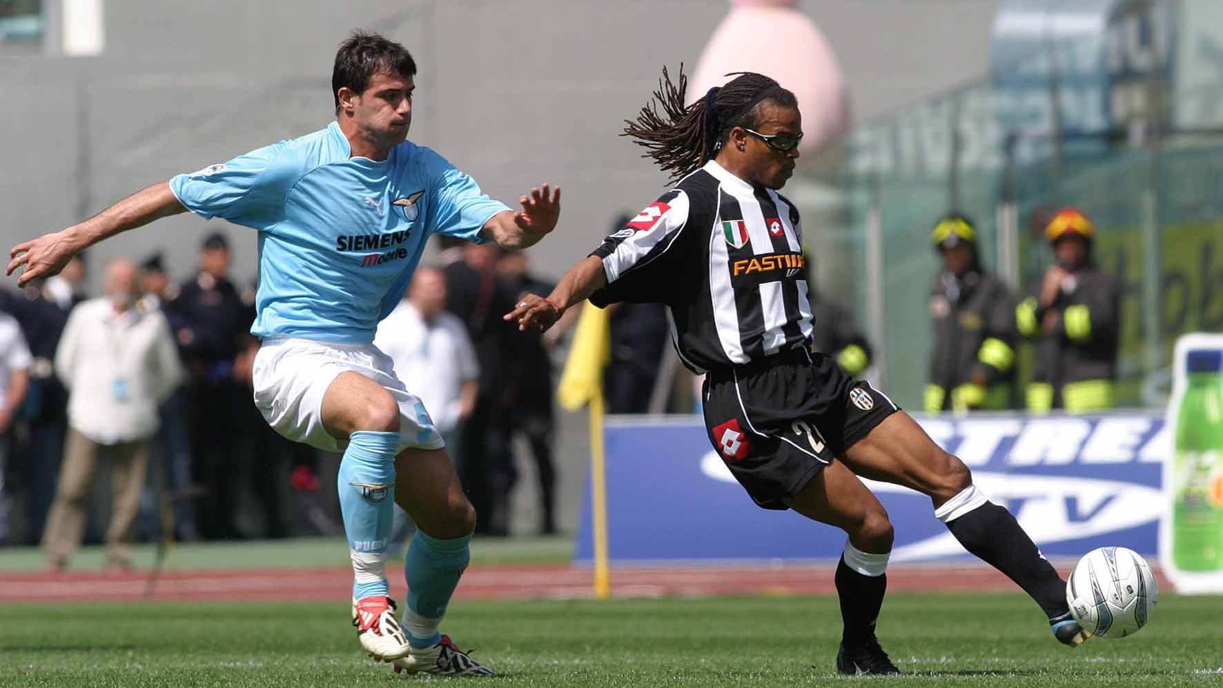  Ngolo-Kante-Juventus-hoce-igraca-Celsija-slede-razgovori-Andrea-Anjeli-Roman-Abramovic 