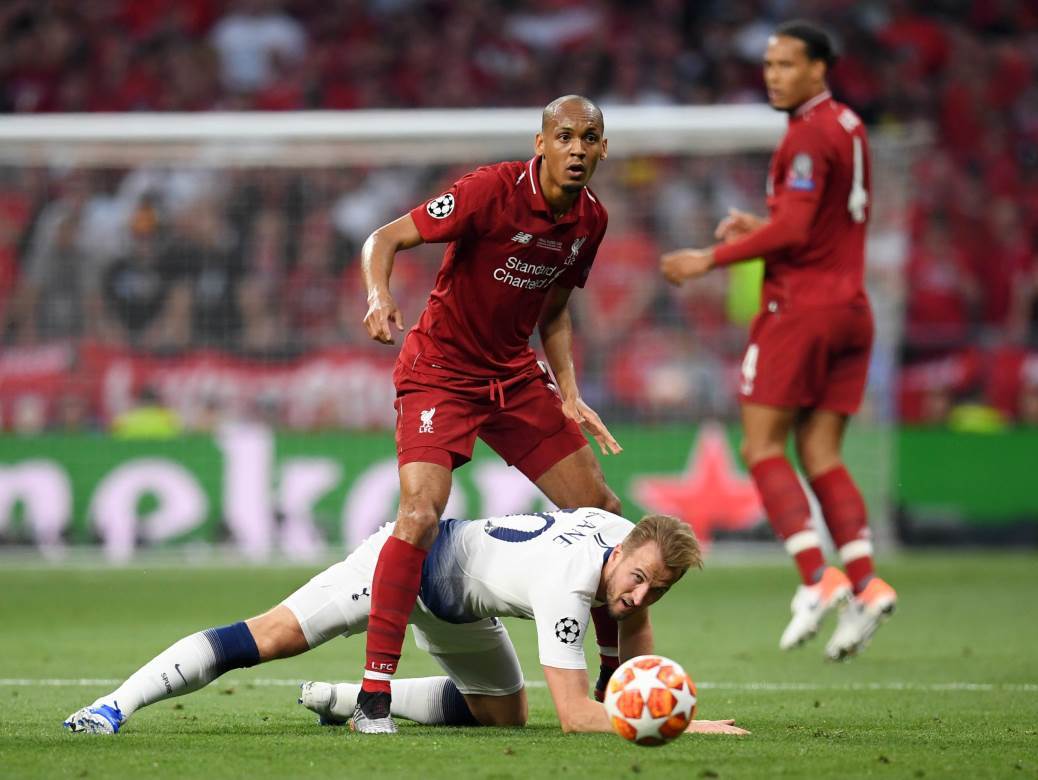  Liverpul-Fabinjo-provala-obijena-kuca-Premijer-liga-fudbal 