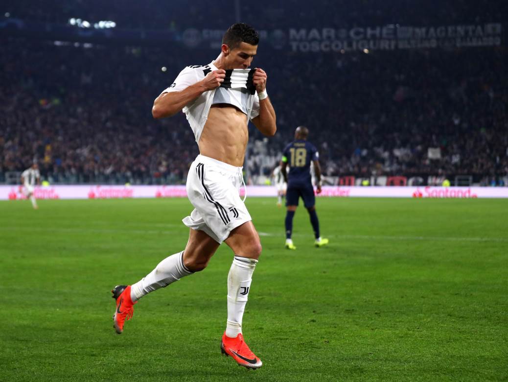  Kristijano-Ronaldo-treninzi-teretana-vjezba 