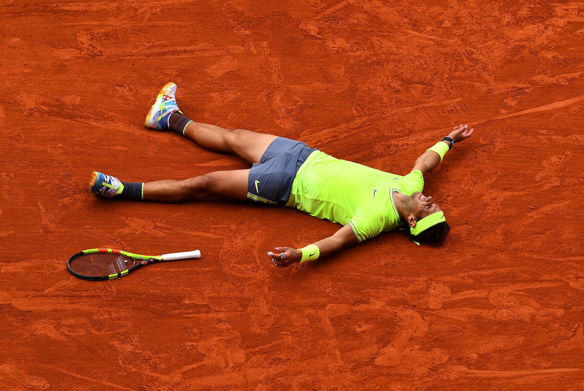  Rafael-Nadal-kraj-teniske-sezone-2020.-godina 