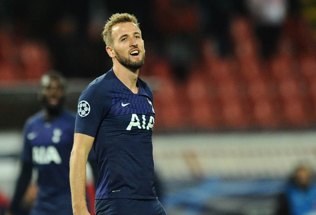  Hari-Kejn-odlazi-ako-stigne-ludacka-ponuda-uklopio-bi-se-u-Mancester-junajted. 