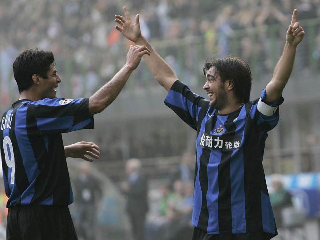  Alvaro-Rekoba-Italija-Serija-A-nije-centar-sveta-ako-Barsa-hoce-Lautaro-uzece-ga 