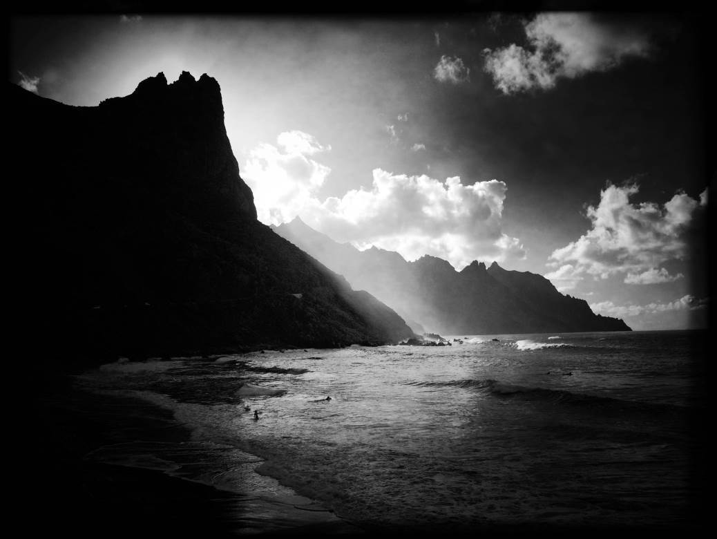  Nastavak ACB lige na Kanarskim ostvrima 