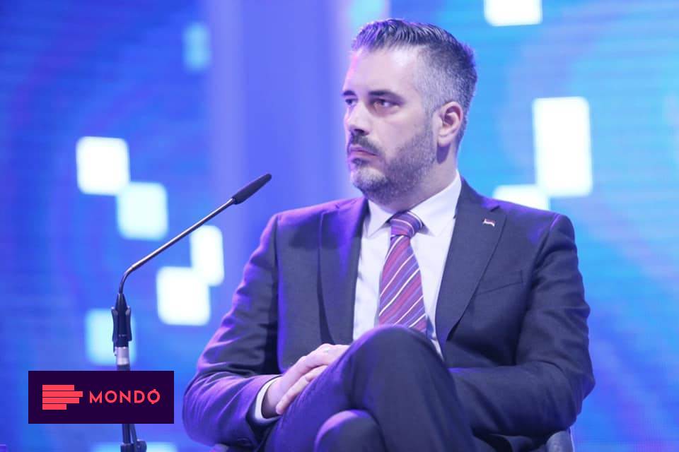 Rajčević: Neophodna revizija studijskih programa | Info | Društvo