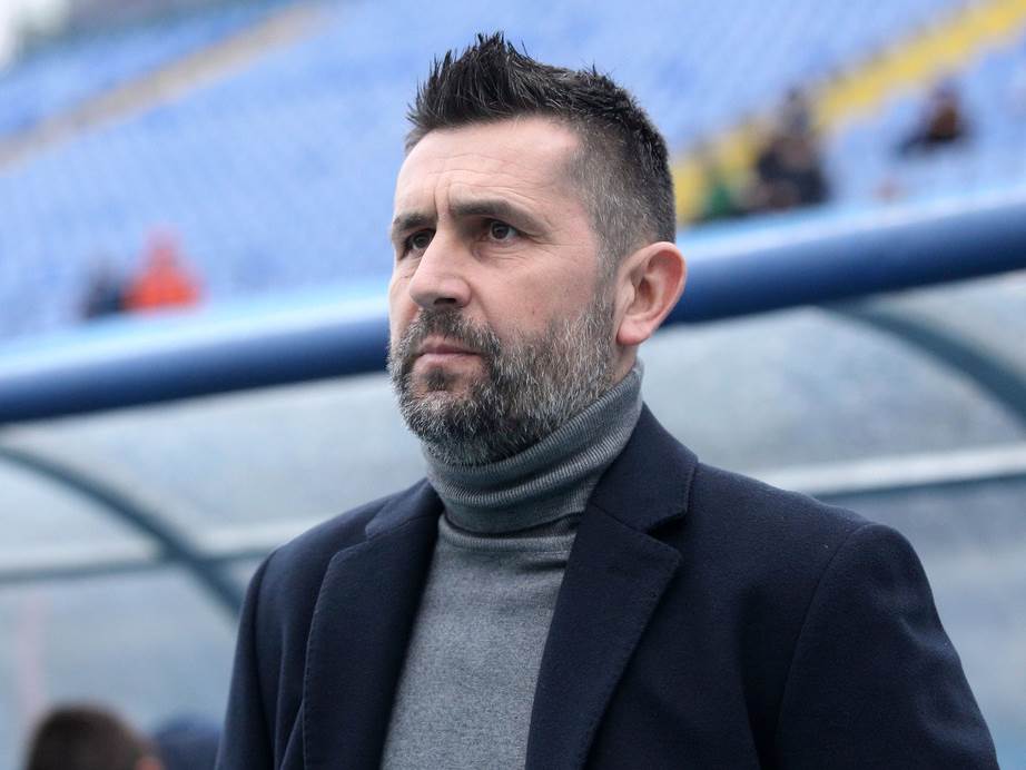  Nenad-Bjelica-otkaz-Dinamo-Zagreb-novi-trener-Igor-Jovicevic 