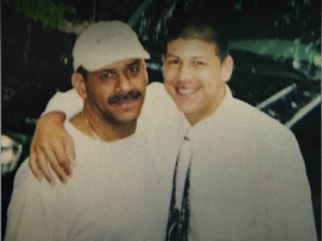 hernandez