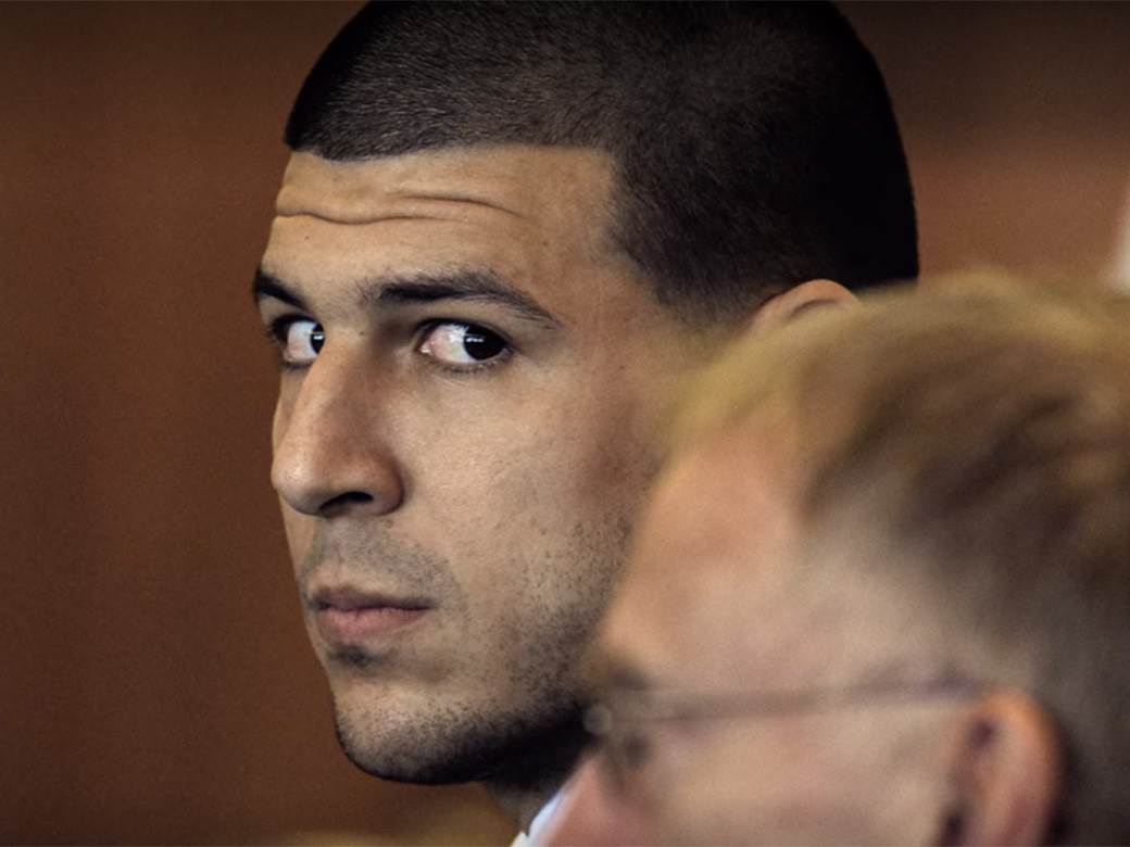 hernandez
