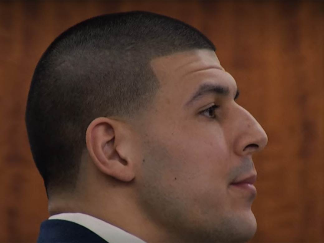 hernandez
