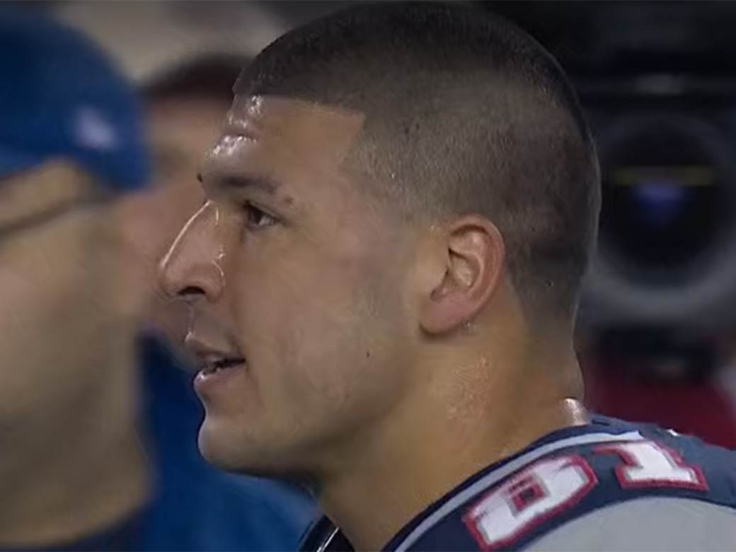 hernandez