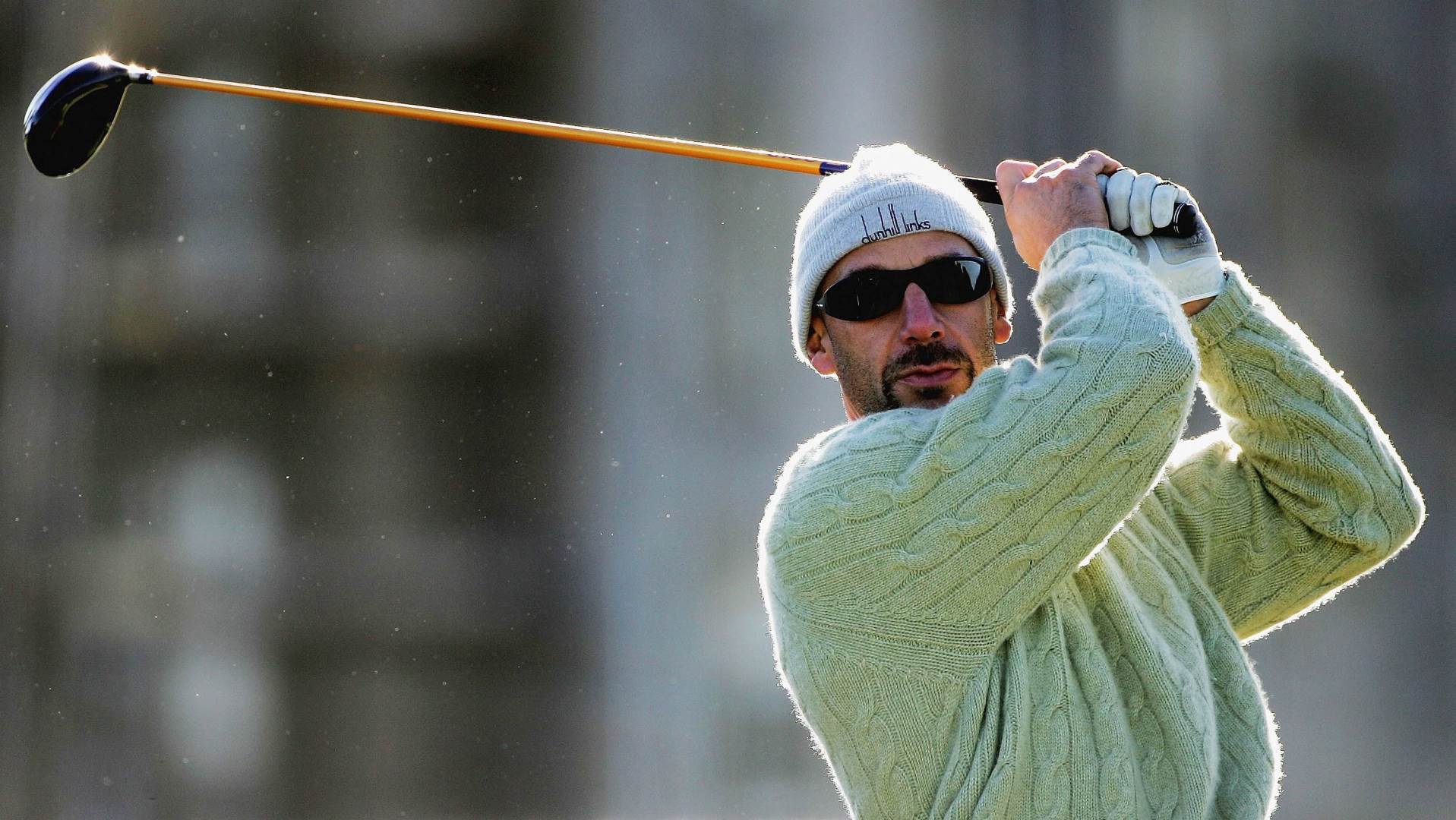  Djanluka-Vijali-pobijedio-rak-Vujadin-Boskov 