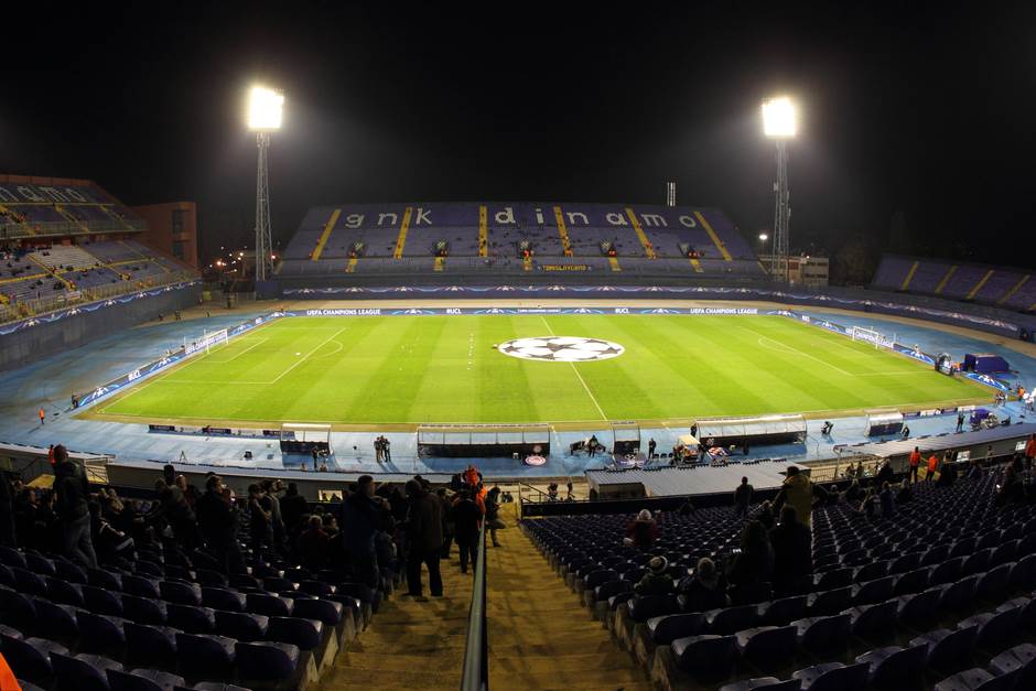  dinamo zagreb pravi novi stadion 