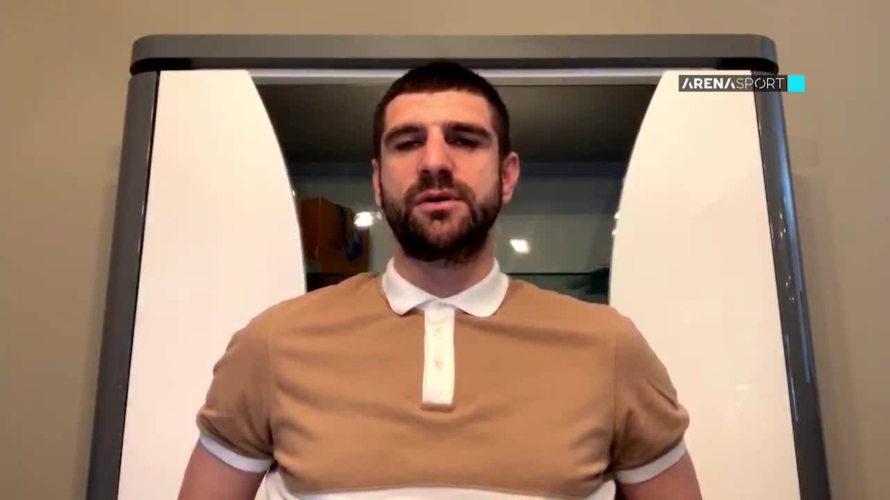  Stefan-Mitrovic-intervju-fudbal-u-Francuskoj-Mitrovic-Strazbur-nastavak-prvenstva 