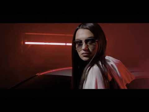  Hit dana: Frenkie, Kontra, Indigo - Monopol 