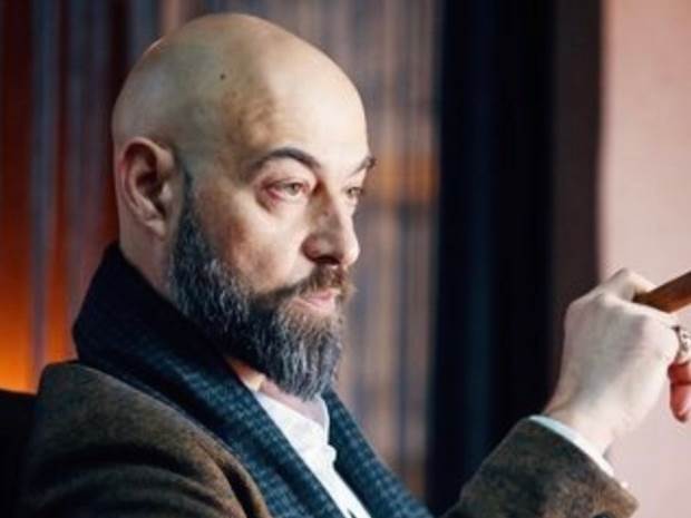 dejan lutkić