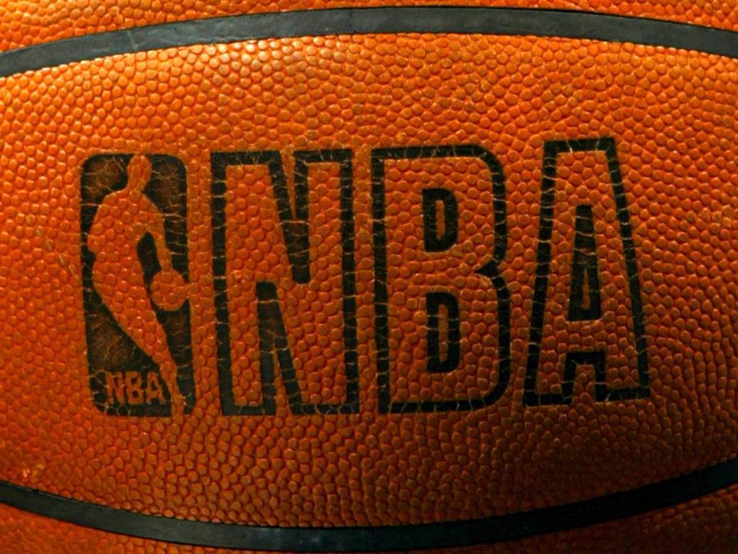  NBA WNBA klubovi maske prodaja donacija 