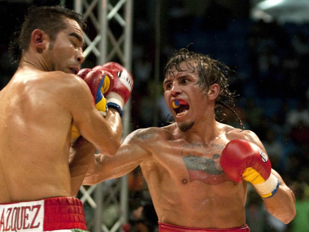  Poslednji bokserski varvarin Edvin Valero 