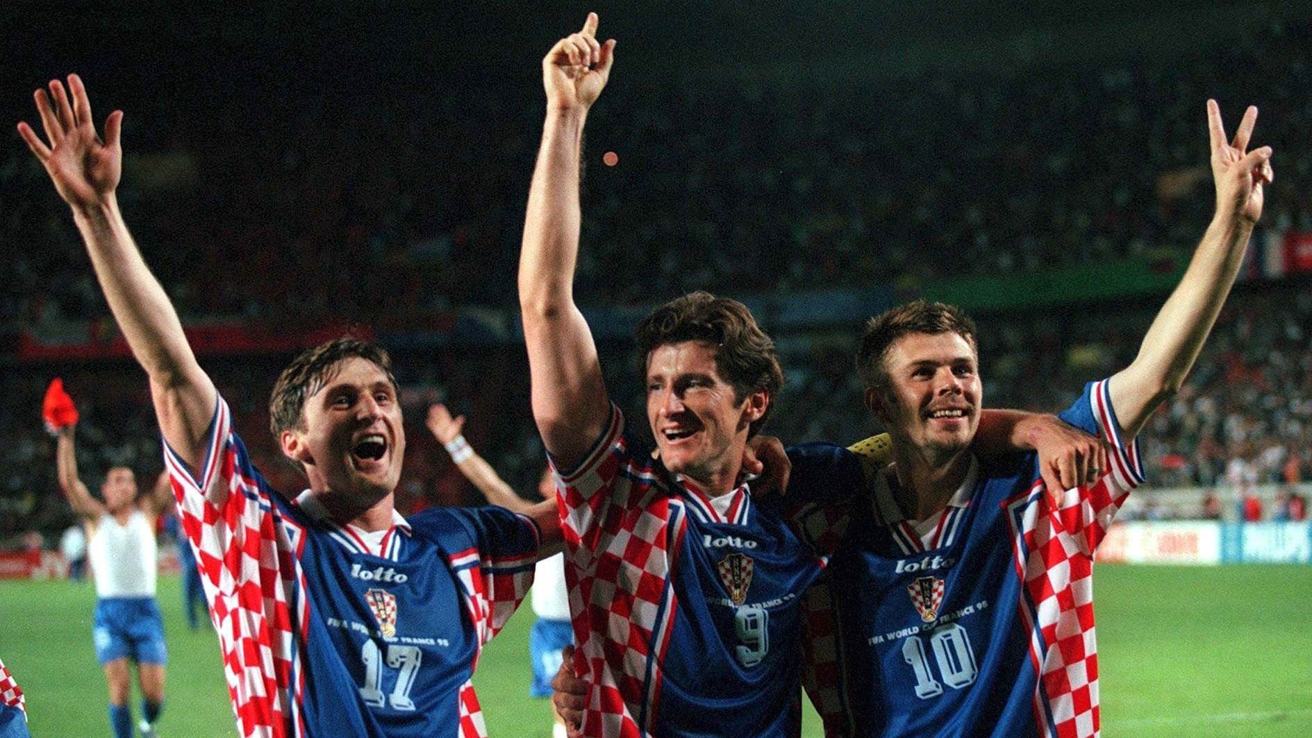  U Zvezdu nije došao, a u Bari "zakasnio": Robert Jarni u čudu zbog Ljupkove izjave 